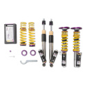 397102AK Coilovers V4 Clubsport KW Suspension
