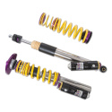 397102AK Coilovers V4 Clubsport KW Suspension