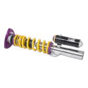 397102AK Coilovers V4 Clubsport KW Suspension