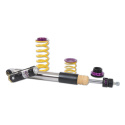 397102AK Coilovers V4 Clubsport KW Suspension