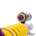 397102AK Coilovers V4 Clubsport KW Suspension