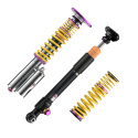 397102DV Coilovers V4 Clubsport KW Suspension