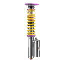 397102DV Coilovers V4 Clubsport KW Suspension