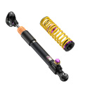397102DV Coilovers V4 Clubsport KW Suspension