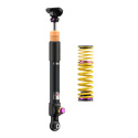 397102DV Coilovers V4 Clubsport KW Suspension