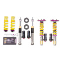 3972020D Coilovers V4 Clubsport KW Suspension