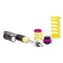 3972020D Coilovers V4 Clubsport KW Suspension