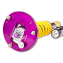 3972020D Coilovers V4 Clubsport KW Suspension