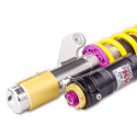 3972020D Coilovers V4 Clubsport KW Suspension