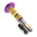 3972020E Coilovers V4 Clubsport KW Suspension