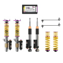 39720267 Coilovers V4 Clubsport KW Suspension