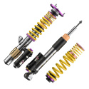 39720267 Coilovers V4 Clubsport KW Suspension