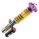 39720267 Coilovers V4 Clubsport KW Suspension