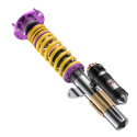 39720267 Coilovers V4 Clubsport KW Suspension