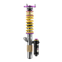 39720267 Coilovers V4 Clubsport KW Suspension