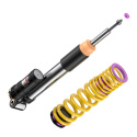 39720267 Coilovers V4 Clubsport KW Suspension