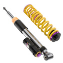 39720267 Coilovers V4 Clubsport KW Suspension