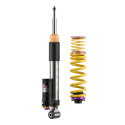 39720267 Coilovers V4 Clubsport KW Suspension
