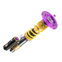 397202AJ Coilovers V4 Clubsport KW Suspension
