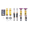 397202AN Coilovers V4 Clubsport KW Suspension