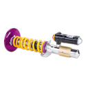 397202AN Coilovers V4 Clubsport KW Suspension
