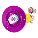 397202AN Coilovers V4 Clubsport KW Suspension