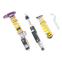 397202BH Coilovers V4 Clubsport KW Suspension