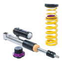 397202BH Coilovers V4 Clubsport KW Suspension