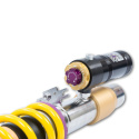 397202BH Coilovers V4 Clubsport KW Suspension