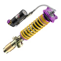 397202CL Coilovers V4 Clubsport KW Suspension