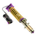 397202CL Coilovers V4 Clubsport KW Suspension
