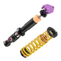 397202CL Coilovers V4 Clubsport KW Suspension