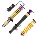 397202EB Coilovers V4 Clubsport KW Suspension
