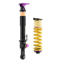 397202EB Coilovers V4 Clubsport KW Suspension