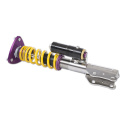 39730265 Coilovers V4 Clubsport KW Suspension