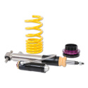 39730265 Coilovers V4 Clubsport KW Suspension