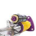 39730265 Coilovers V4 Clubsport KW Suspension