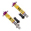 39745215 Coilovers V4 Clubsport KW Suspension