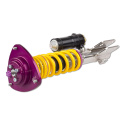 39745215 Coilovers V4 Clubsport KW Suspension