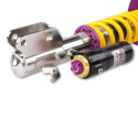 39745215 Coilovers V4 Clubsport KW Suspension
