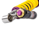 39745215 Coilovers V4 Clubsport KW Suspension