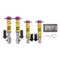 39745216 Coilovers V4 Clubsport KW Suspension