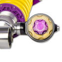 39745216 Coilovers V4 Clubsport KW Suspension