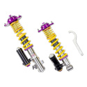 39745216 Coilovers V4 Clubsport KW Suspension