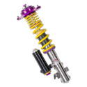 39745216 Coilovers V4 Clubsport KW Suspension