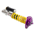 39745216 Coilovers V4 Clubsport KW Suspension