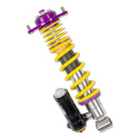 39745216 Coilovers V4 Clubsport KW Suspension