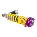 39745216 Coilovers V4 Clubsport KW Suspension