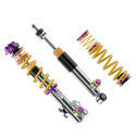 39756223 Coilovers V4 Clubsport KW Suspension