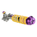 39756223 Coilovers V4 Clubsport KW Suspension